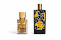 عطر M1 حجم 50ml