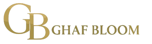Ghaf bloom Store