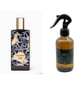 Irish Leather  250ml -مرش M1
