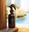 Jetaime  250ml مرش