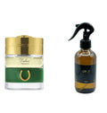 Dubai Meydan مرش M5/ 250ml