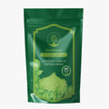 حناء طبيعية 100% - 250 gm