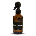 The Address مرش فندق